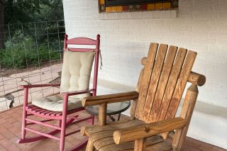 rocking-chairs